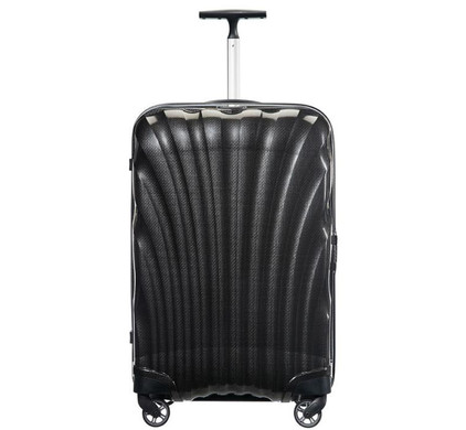 cosmolite samsonite 55cm