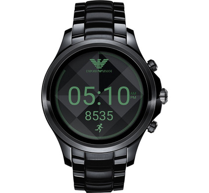 art5002 armani