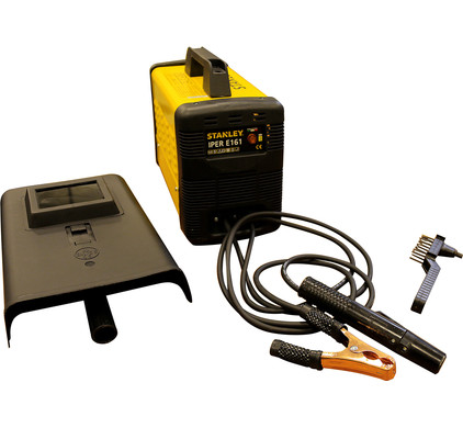 Image of Stanley Direct website for Stanley IPER E161