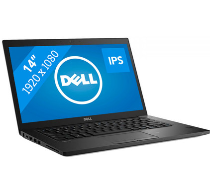 LAPTOP VP: MỎNG NHẸ, NHỎ GỌN...MODEL CAO CẤP, GIÁ RẺ... - 19