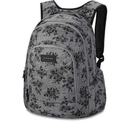 dakine frankie 26l backpack