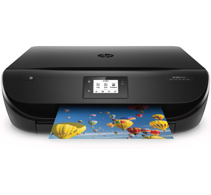 Hp printer all in one deals price