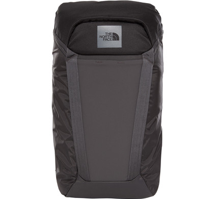 north face instigator 32 review