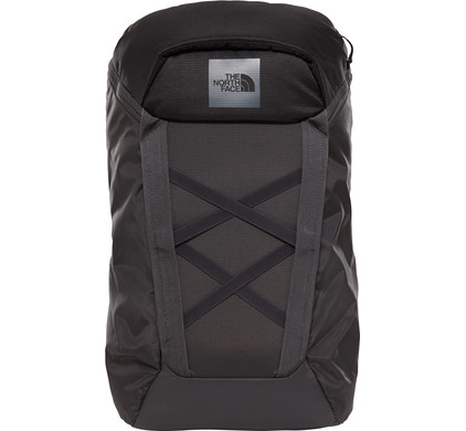 North face outlet instigator backpack