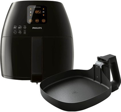 philips airfryer xl