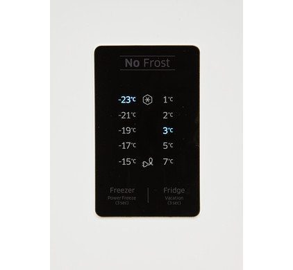 Imagini pentru Samsung RB33J3315SA/EF