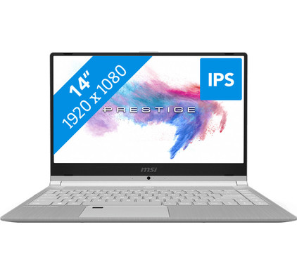 Msi Ps42 8m 208nl Before 2359 Delivered Tomorrow