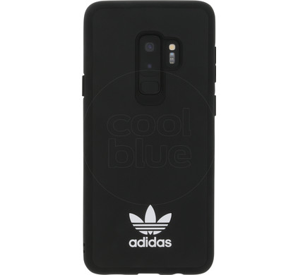 adidas samsung s9 plus case