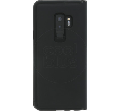 adidas s9 case