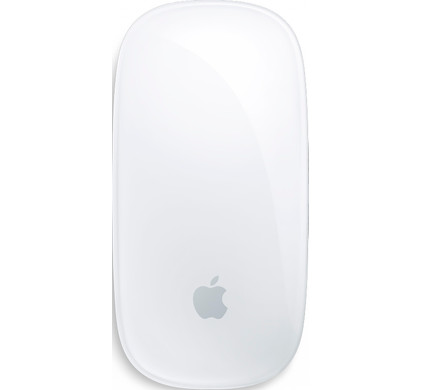 Apple Mouse - Coolblue Voor 23.59u, in huis
