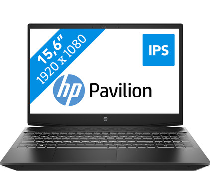 hp pavilion g15 cx0963nd main image - can u play fortnite on a hp laptop