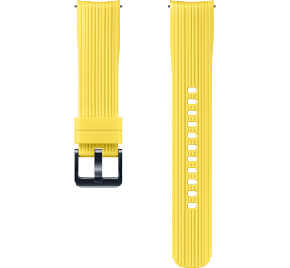 samsung gear sport 42mm