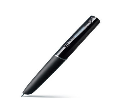 ECHO hotsell Smartpen Livescribe