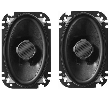 Jbl 2024 gto 6428