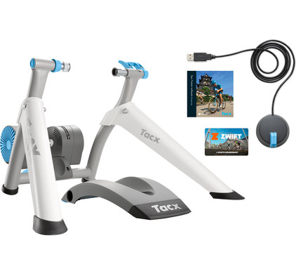 tacx t2180 zwift