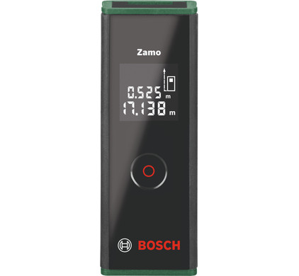 Bosch Zamo Coolblue Voor 23 59u Morgen In Huis