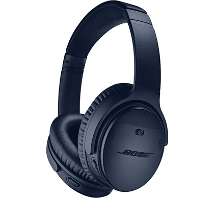 Coolblue bose quietcomfort 35 ii new arrivals