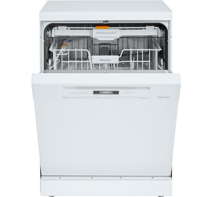 miele g6620sc review