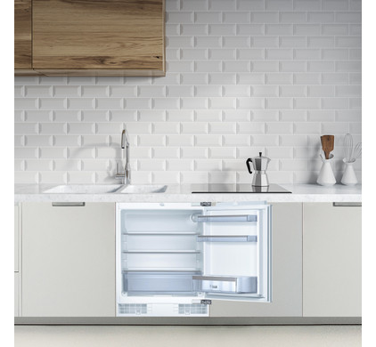 Bosch Kur15a65 Coolblue Before 23 59 Delivered Tomorrow