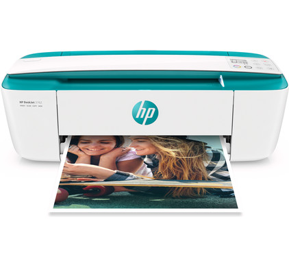 hp deskjet 3762 amazon