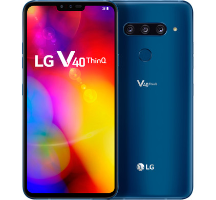 Image result for lg v40