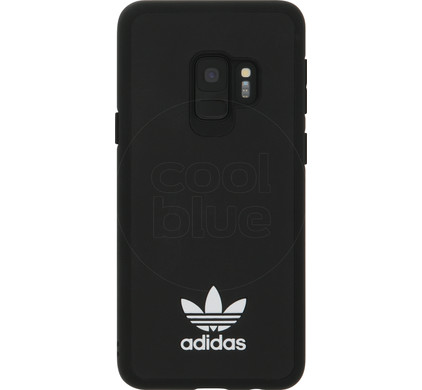 Adidas store s9 case