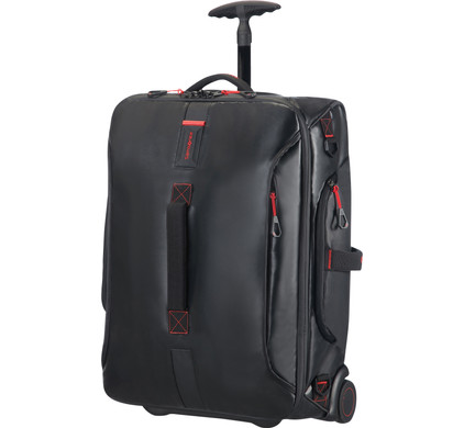 samsonite paradiver light duffle bag