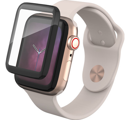 invisishield apple watch 3
