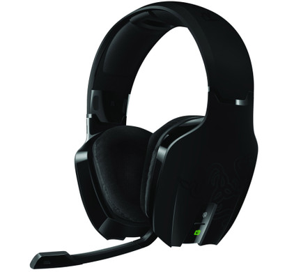 Razer chimaera sale 5.1