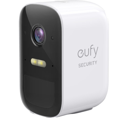 Eufy by Anker Eufycam 2C Uitbreiding