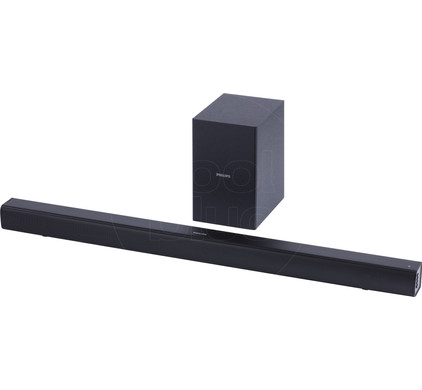 philips htl1510 soundbar