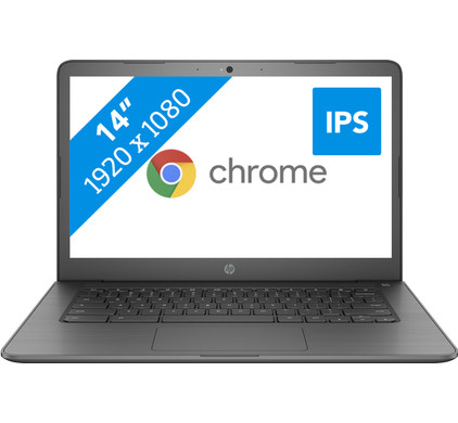 Image of HP Chromebook 14-ca061nd at HP Direct website