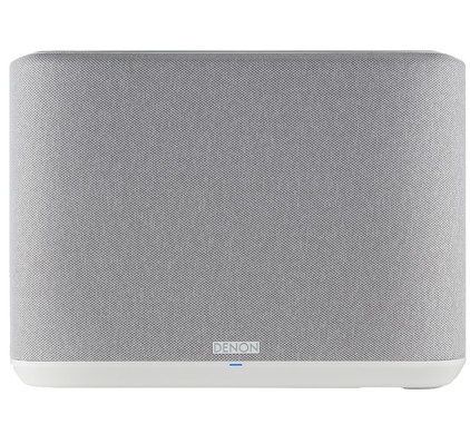 Denon Home 250 Wit