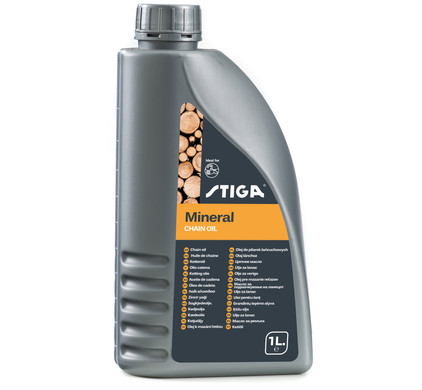 20 Liter Kettingzaagolie € 59,95