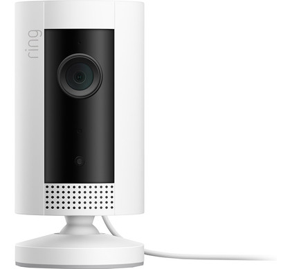 ring indoor cam 3 pack