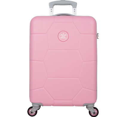 caretta suitcase