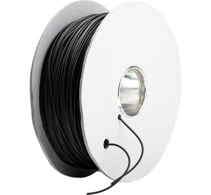 Gardena begrenzingsdraad 150 meter