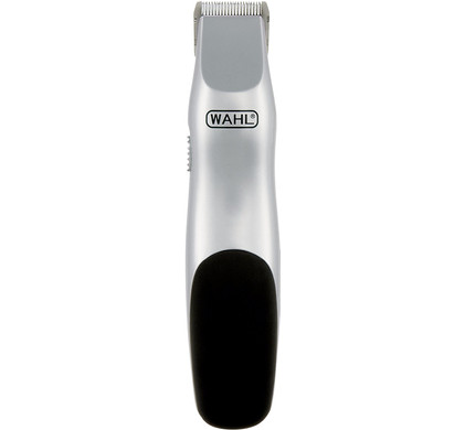 wahl cordless pro