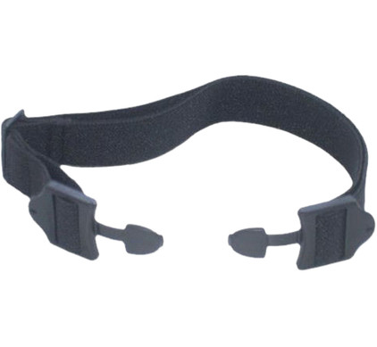 Garmin Elastische Band voor Hartslagsensor - Coolblue - Voor 23.59u, morgen  in huis
