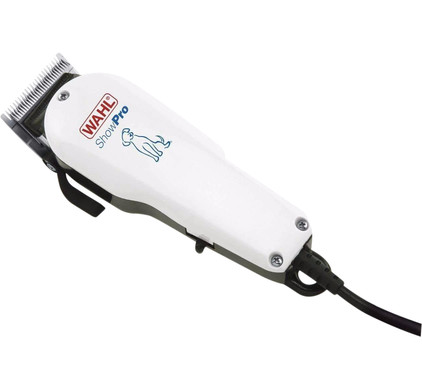 Wahl show 2024 pro pet clipper