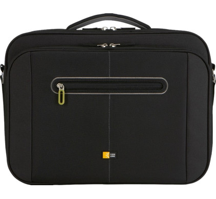 Case Logic Laptop Bag 18.4