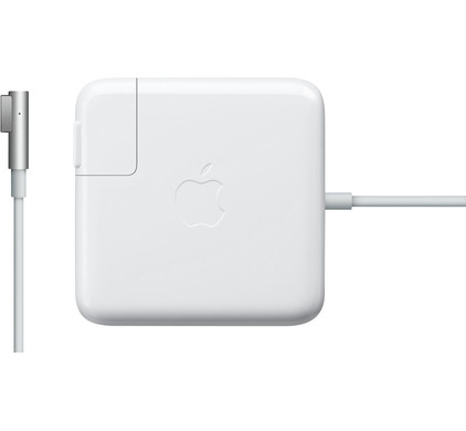 MacBook Pro Power Adapter 85W (MC556Z/B) - Coolblue Voor 23.59u, morgen in huis