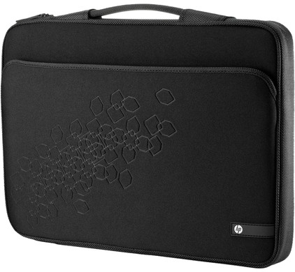 hp laptop sleeves 15.6