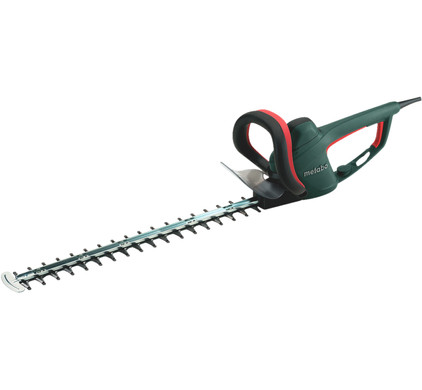 Metabo HS 8765