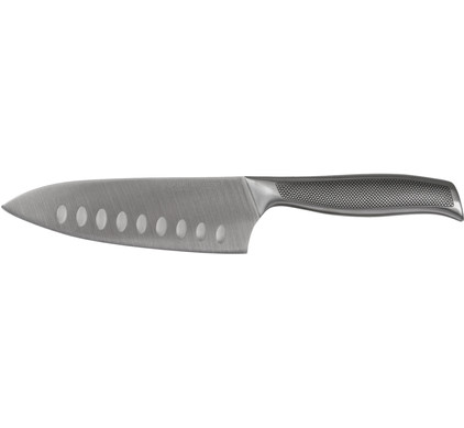 Diamant Sabatier Riyouri Koksmes 15 cm - - Voor 23.59u, in