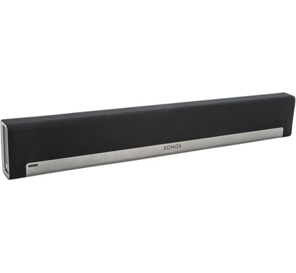 Schiereiland Loodgieter stoel Sonos Playbar - Coolblue - Voor 23.59u, morgen in huis
