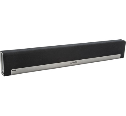 Sonos Playbar Coolblue - 23.59u, morgen