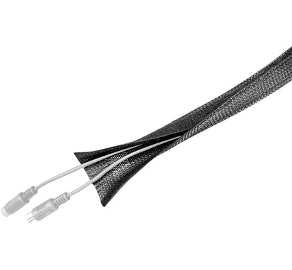 Newstar Ns Cs0 Flexible Cable Tray Coolblue Before 23 59 Delivered Tomorrow