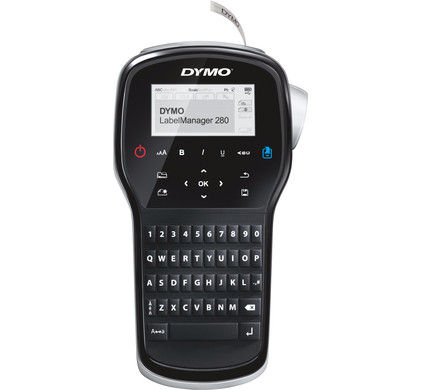 dymo 280