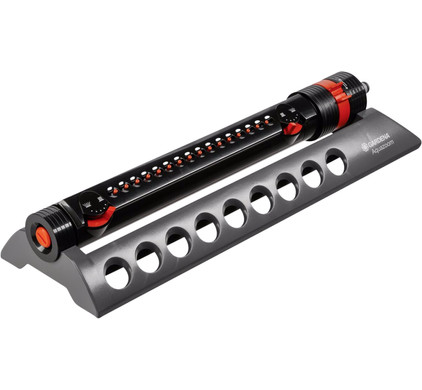 Gardena Comfort Aquazoom 250 2 Coolblue Before 23 59 Delivered Tomorrow